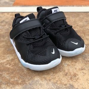 Air Jordan 6 Air Jordan Retro 6 Nike Air Jordans 6 Michael Air Jordan 6 Air Jordan Retro 6 Nike Air Jordans 6 Michael